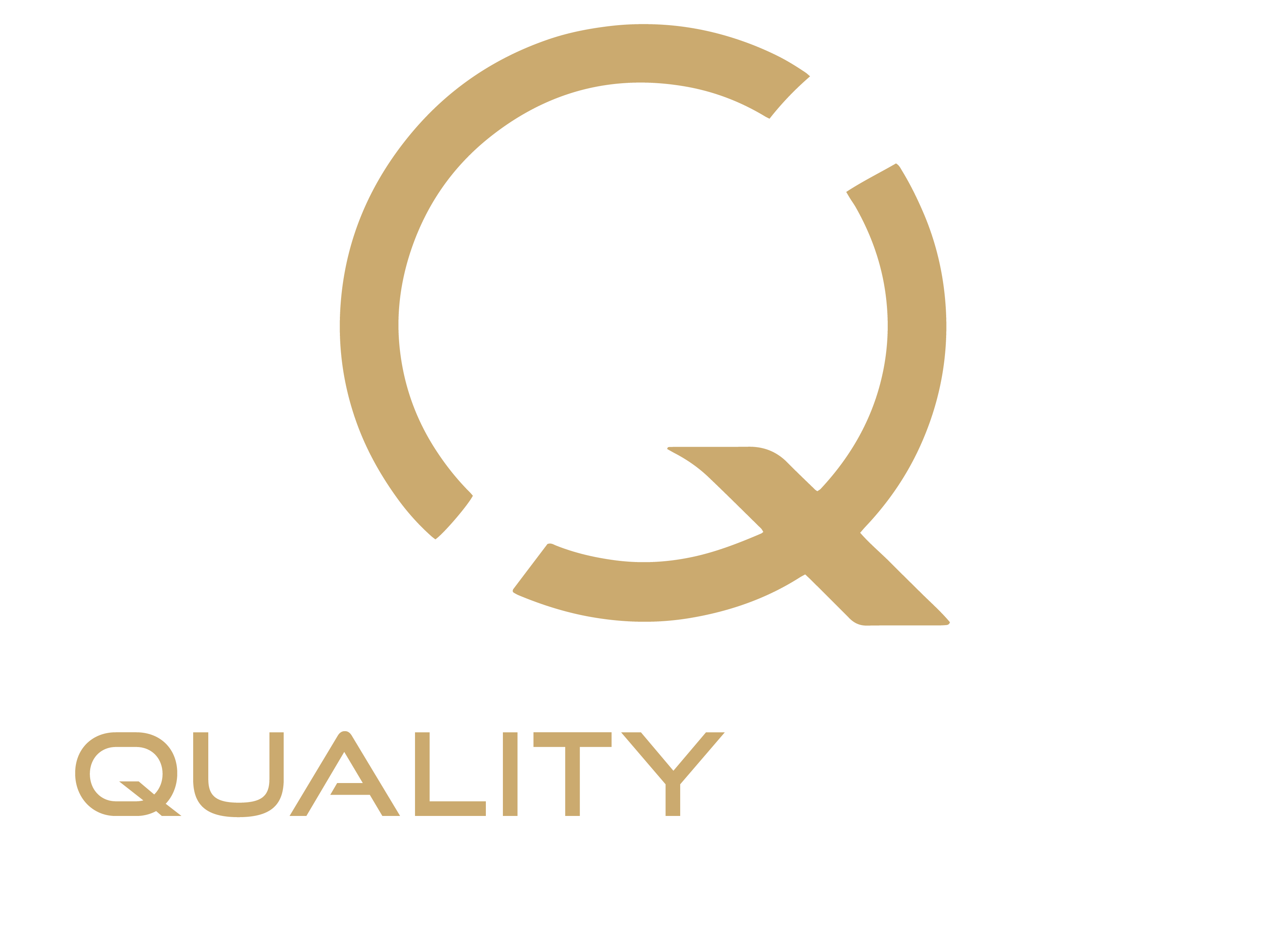 QualityGhar